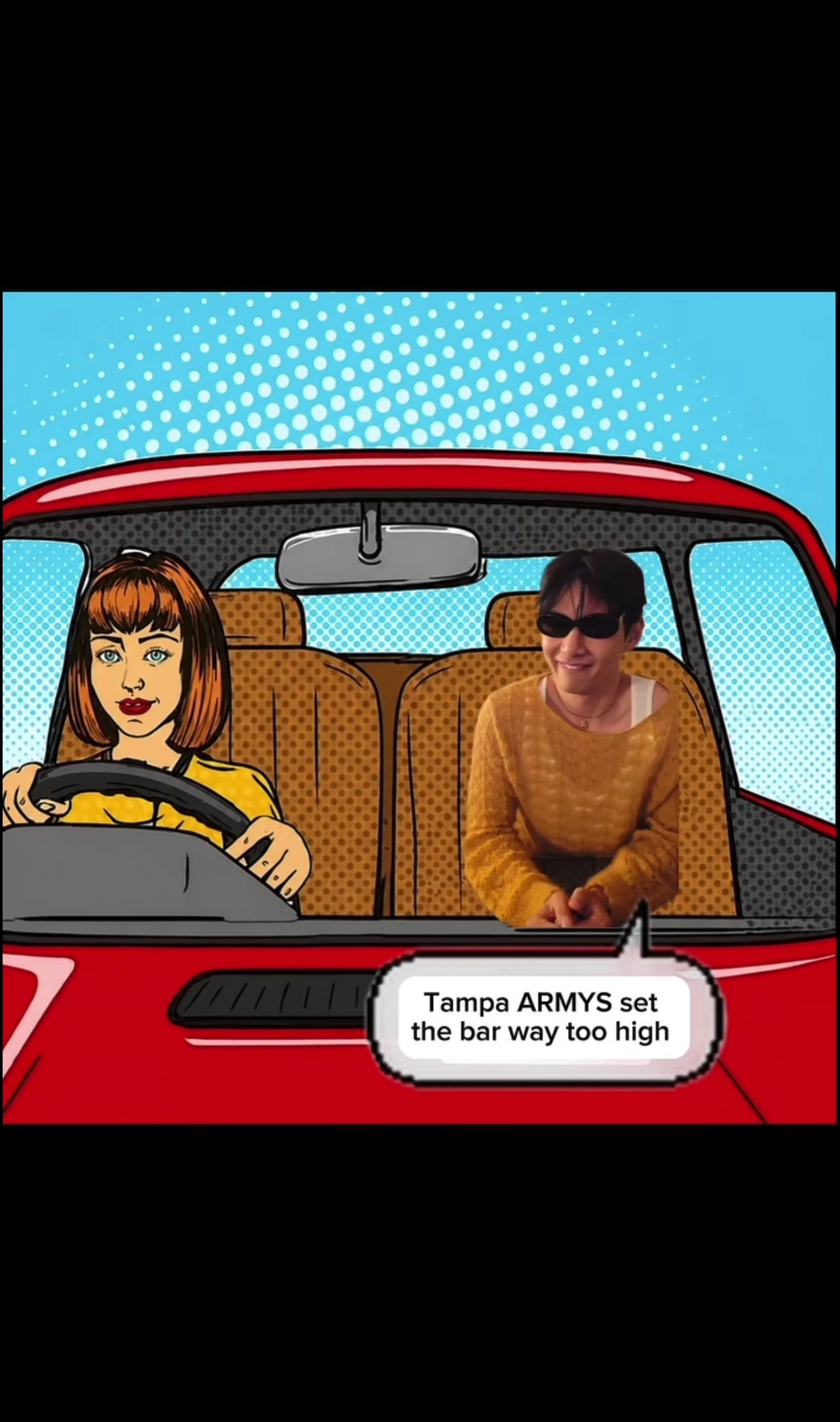@Armyyyyyyy⁷