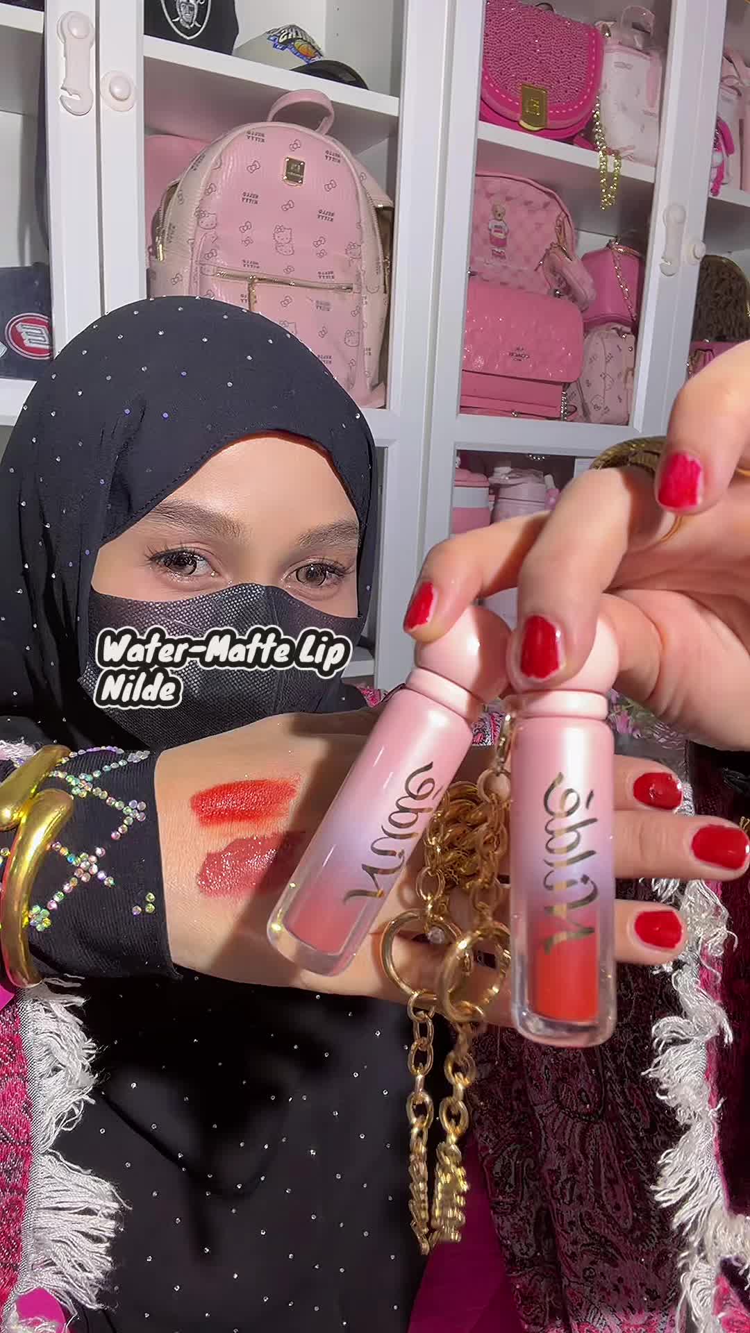 @سيتي سرنيده🎀