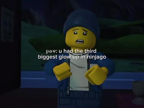 @𝓼𝓸𝓹𝓱