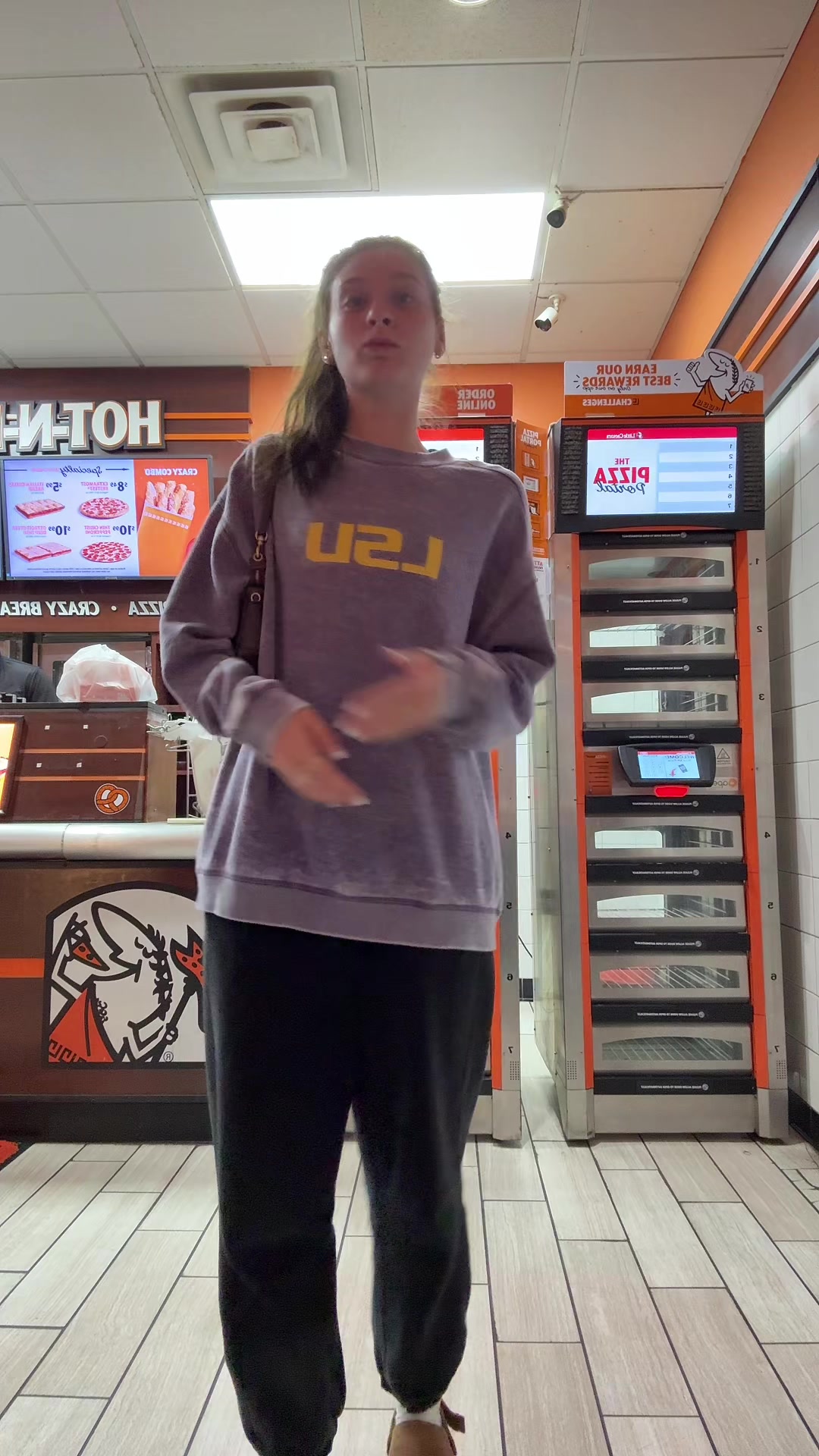 @Emma