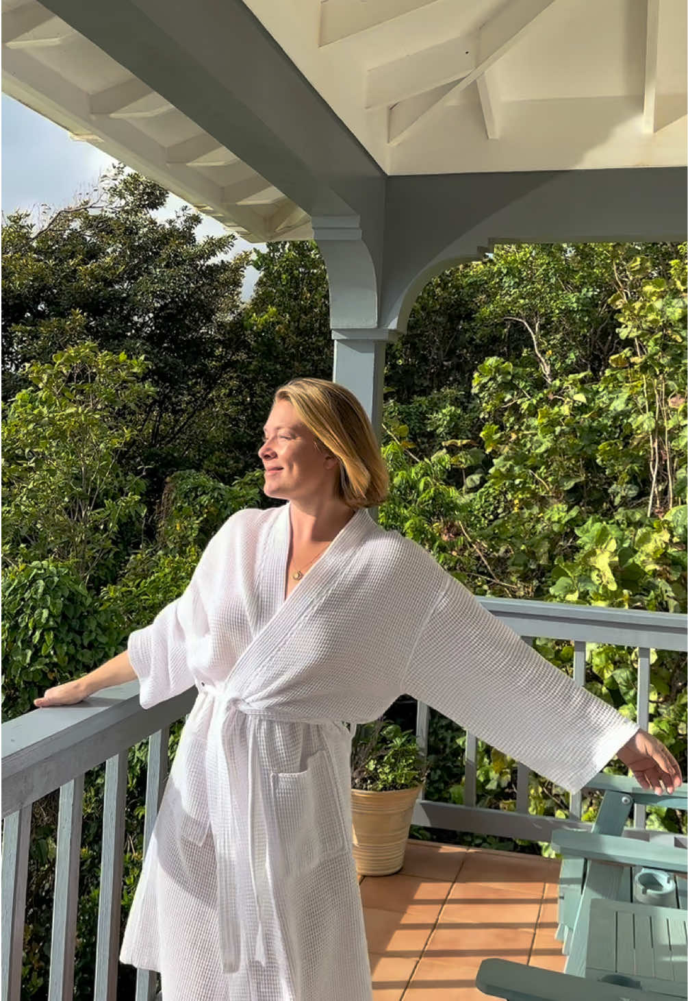 @Maud ๐ฆ | Island based creator