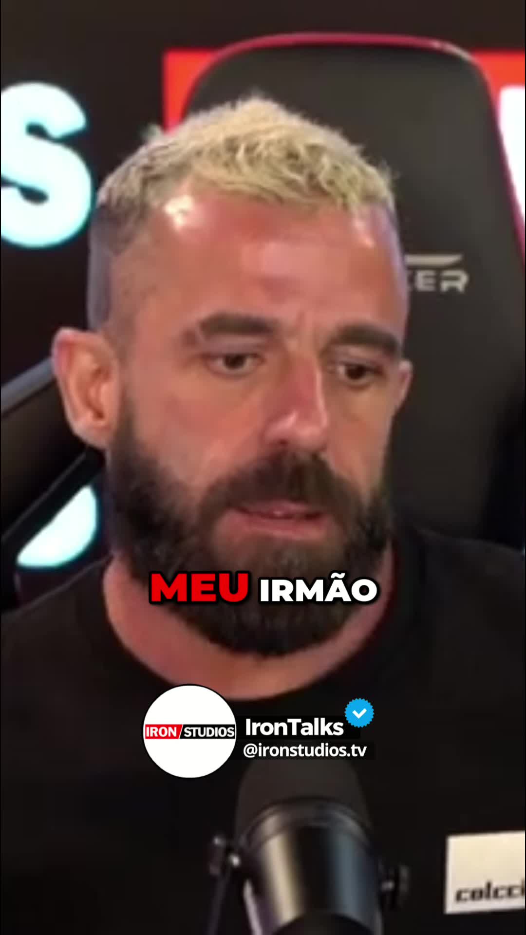 @Dr.FelipeSestaro