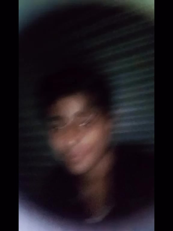@user6891135715987