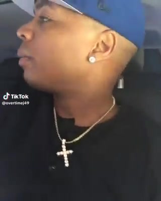 @MookieDeon