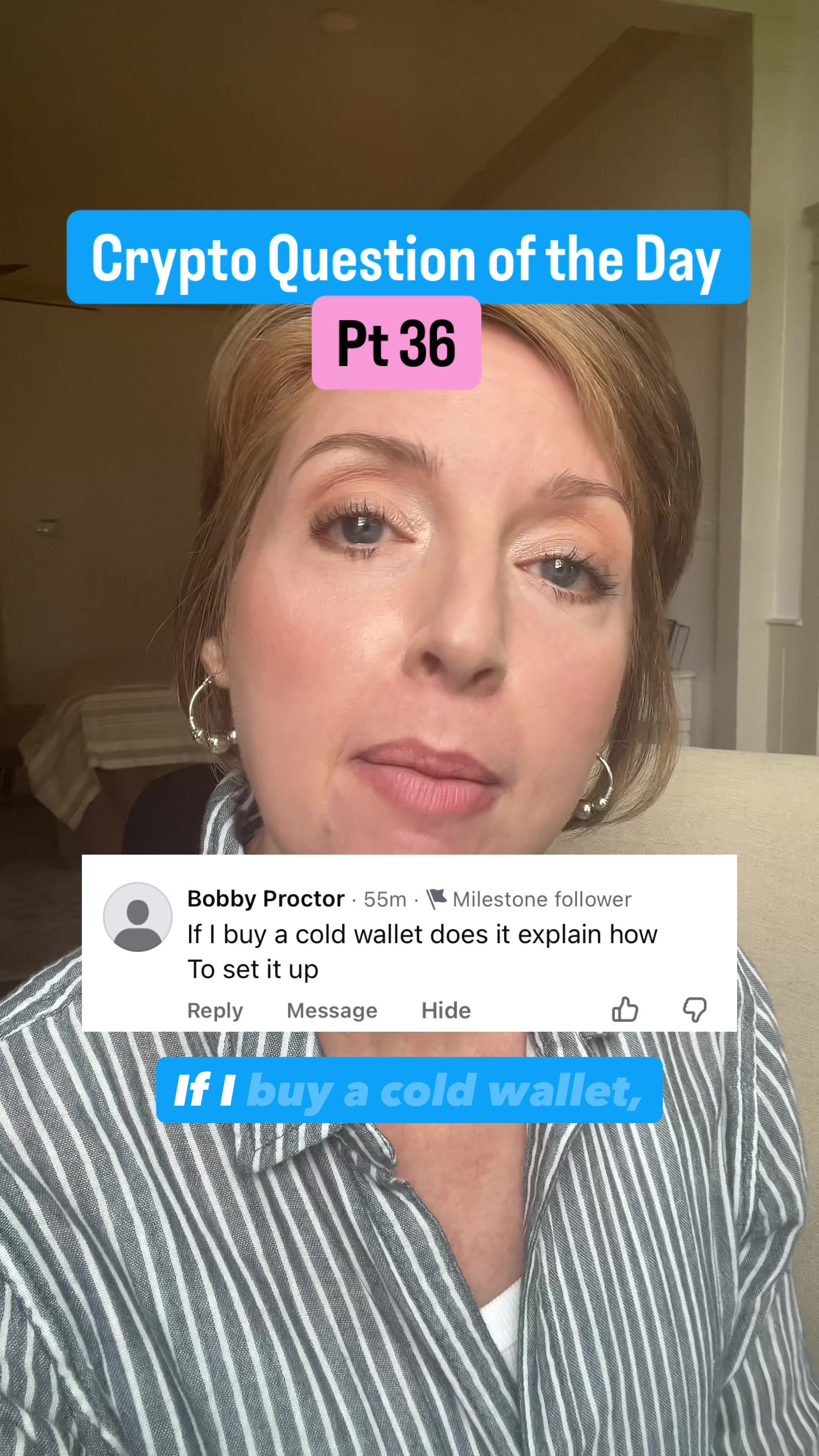 @Sheryl | Simple Crypto Advice