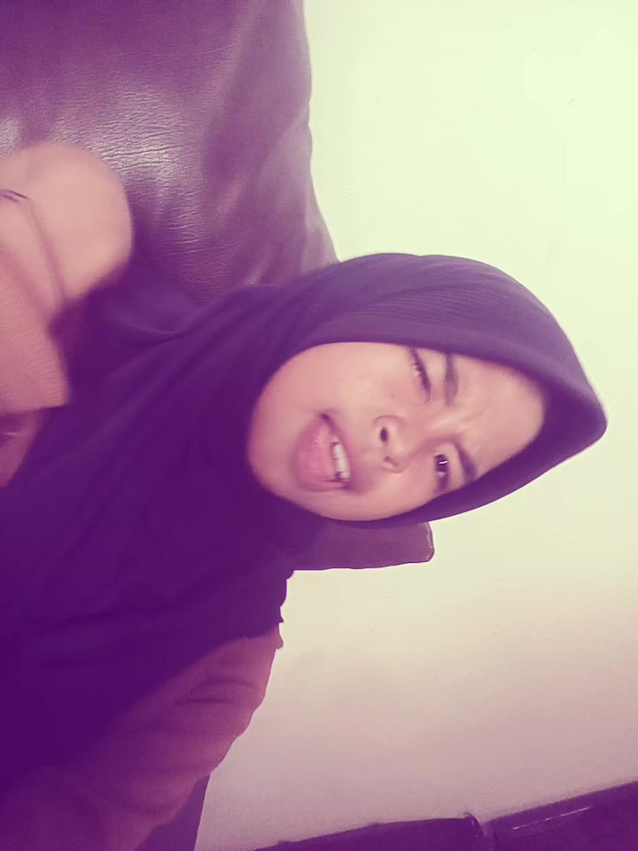 @cewmuttt🤏🫰