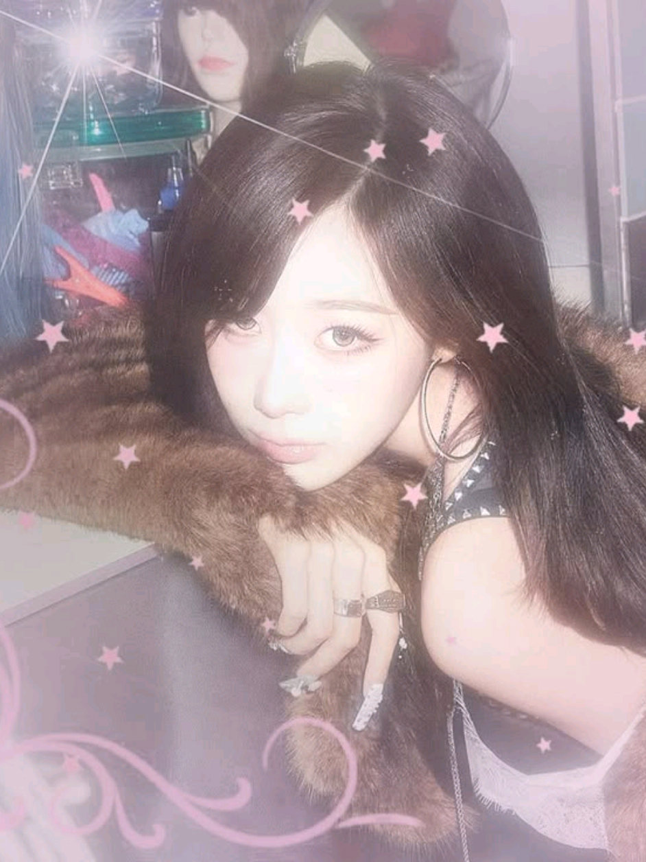 @lumi *ੈ✩‧₊