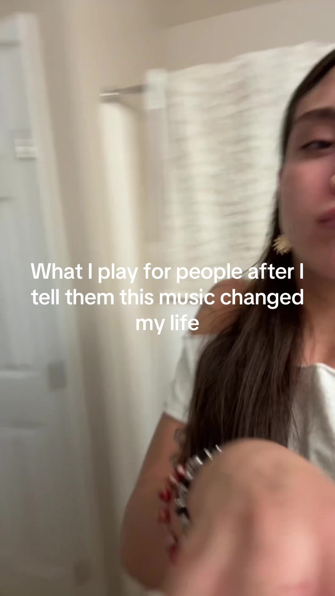 @lilah