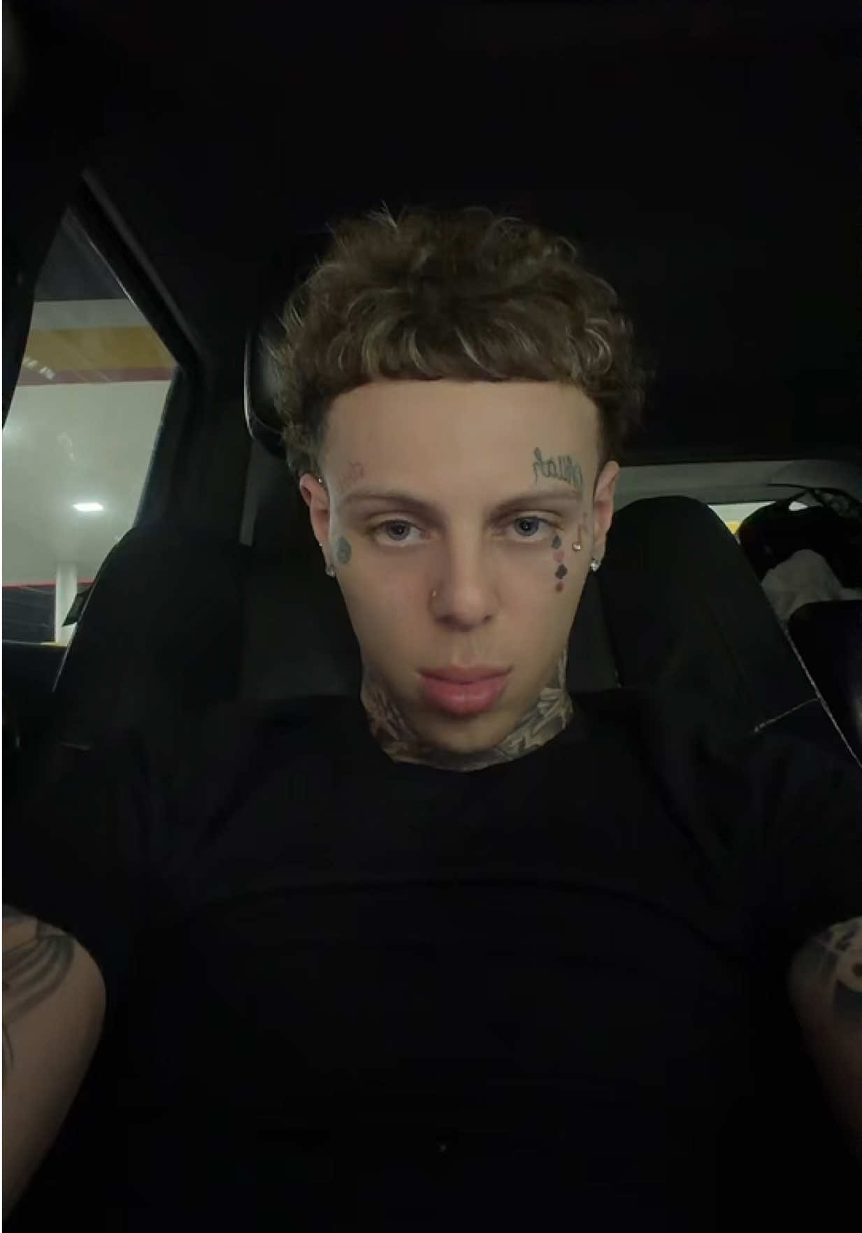 @jwavy
