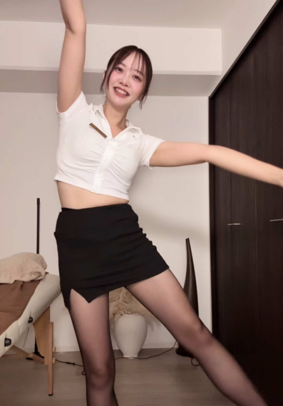 @のんのん