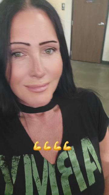 @Jamie Lynn