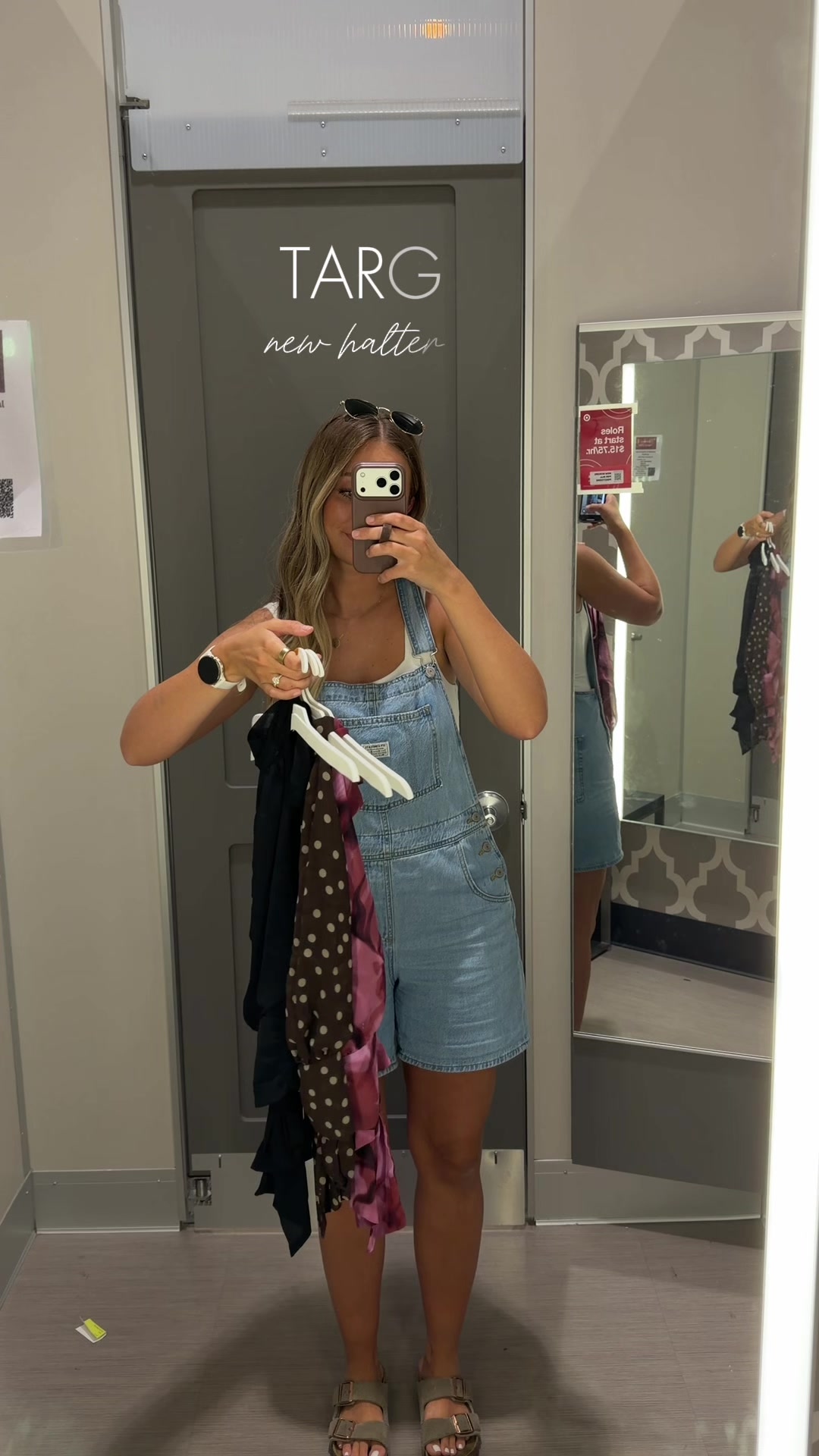 @AJLA