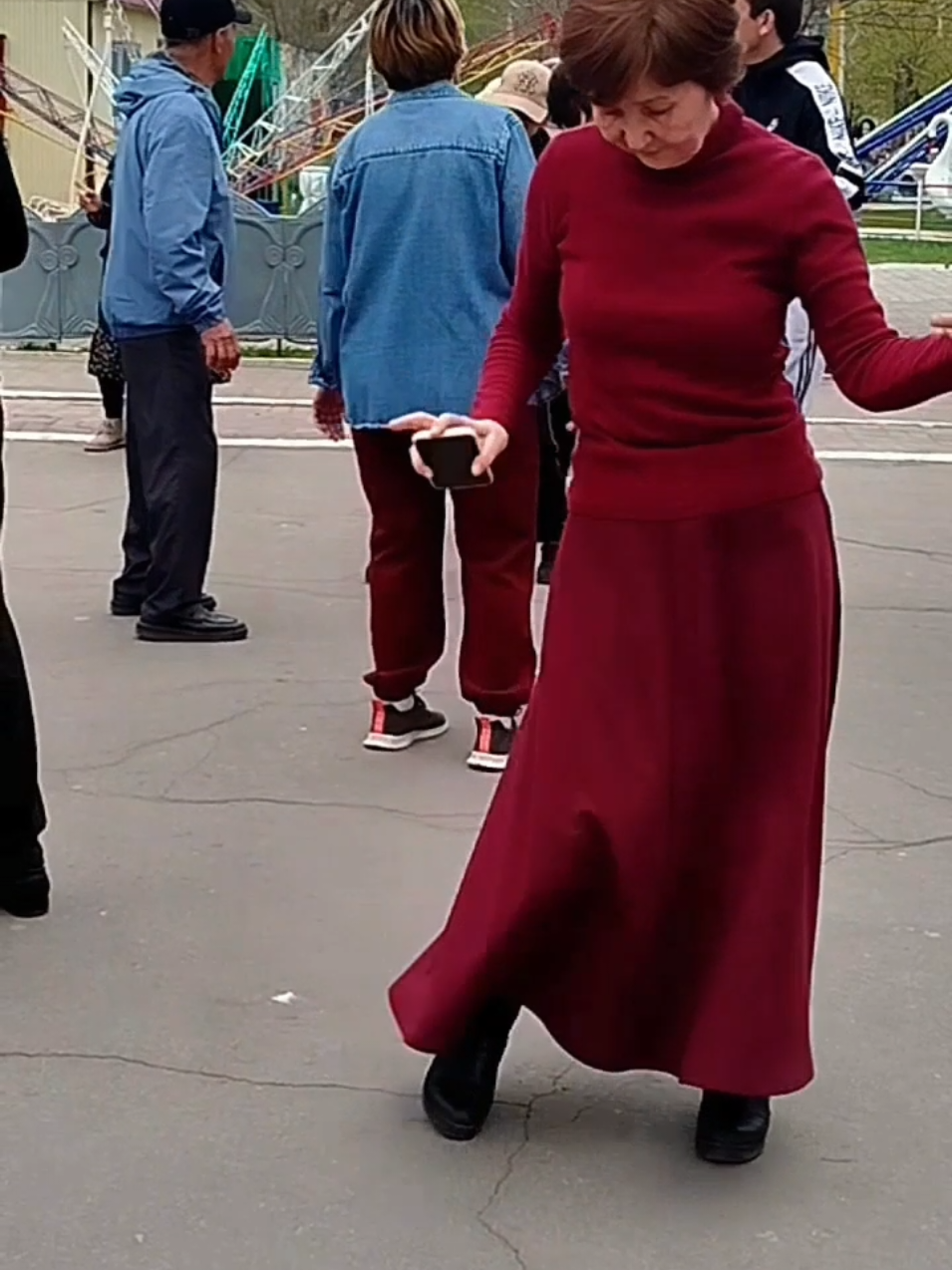@Галина