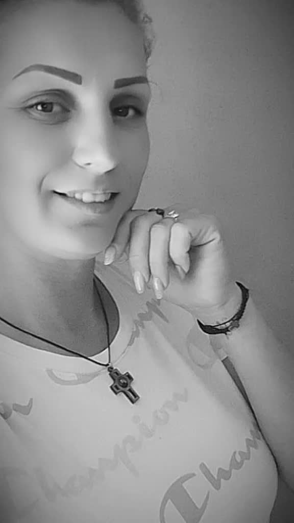 @florinacordunianu3