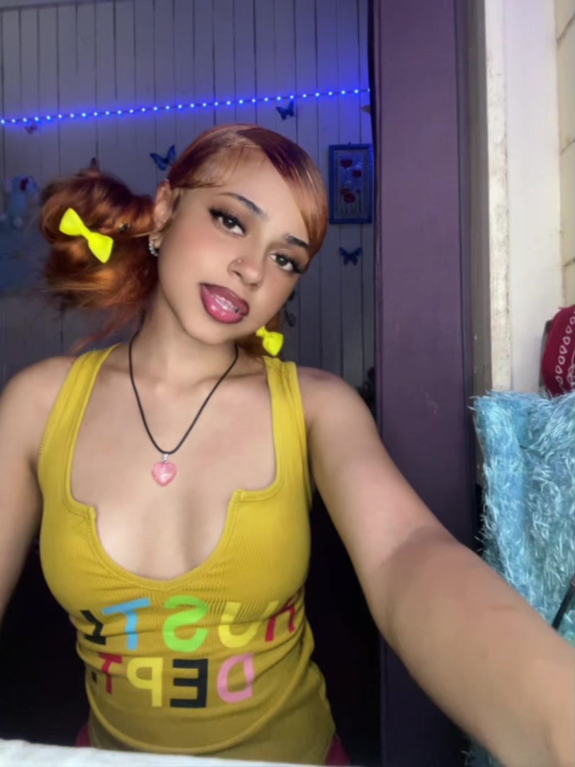 @❤️✌🏾𝓛𝓲𝓴𝓴𝓵𝓮𝓻𝓮𝓭𝔃✌🏾❤️