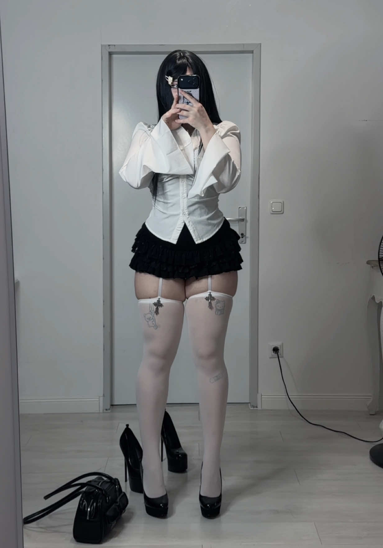 @anda ୨୧