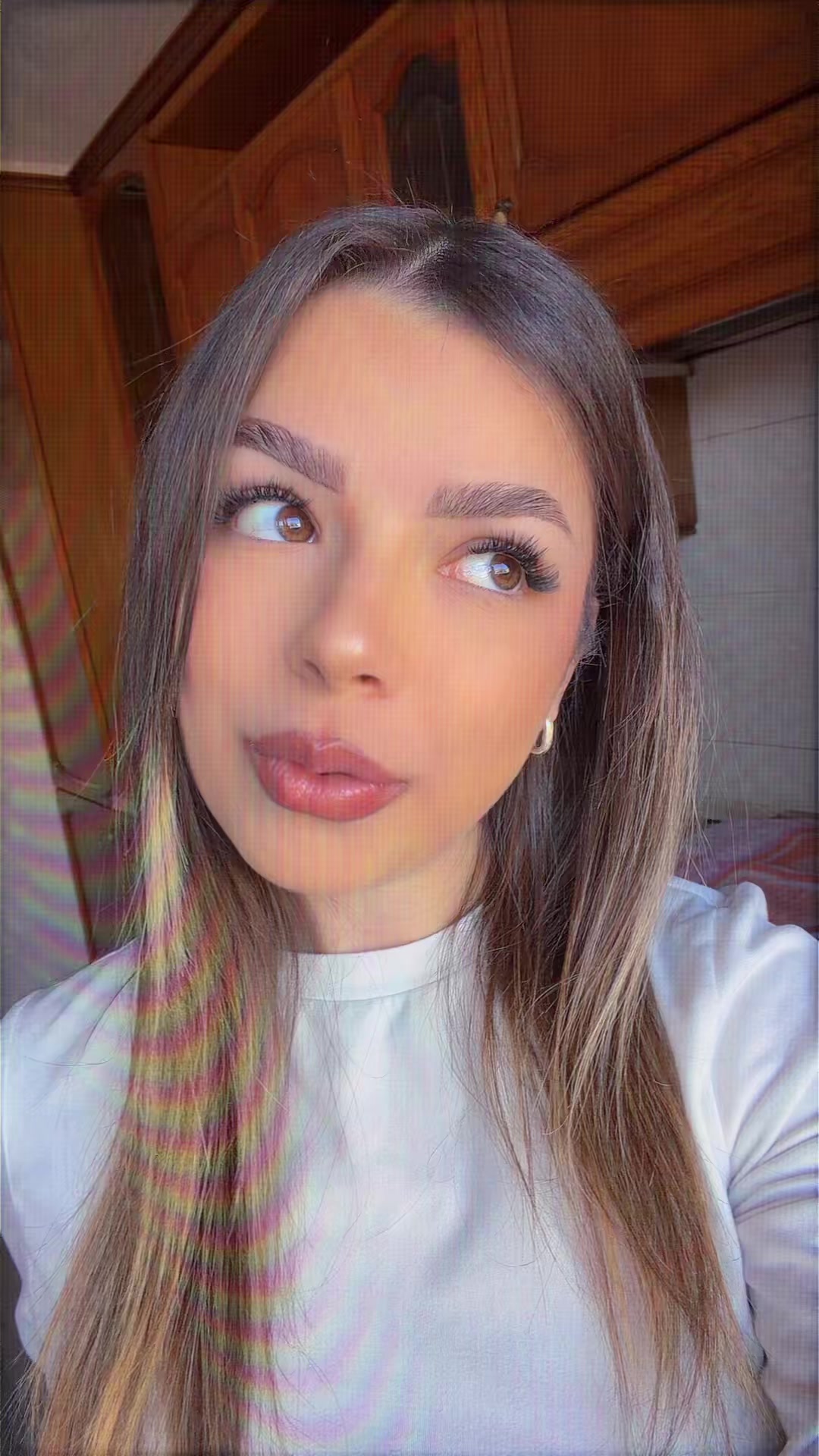 @🎀SilviaGrd🦋