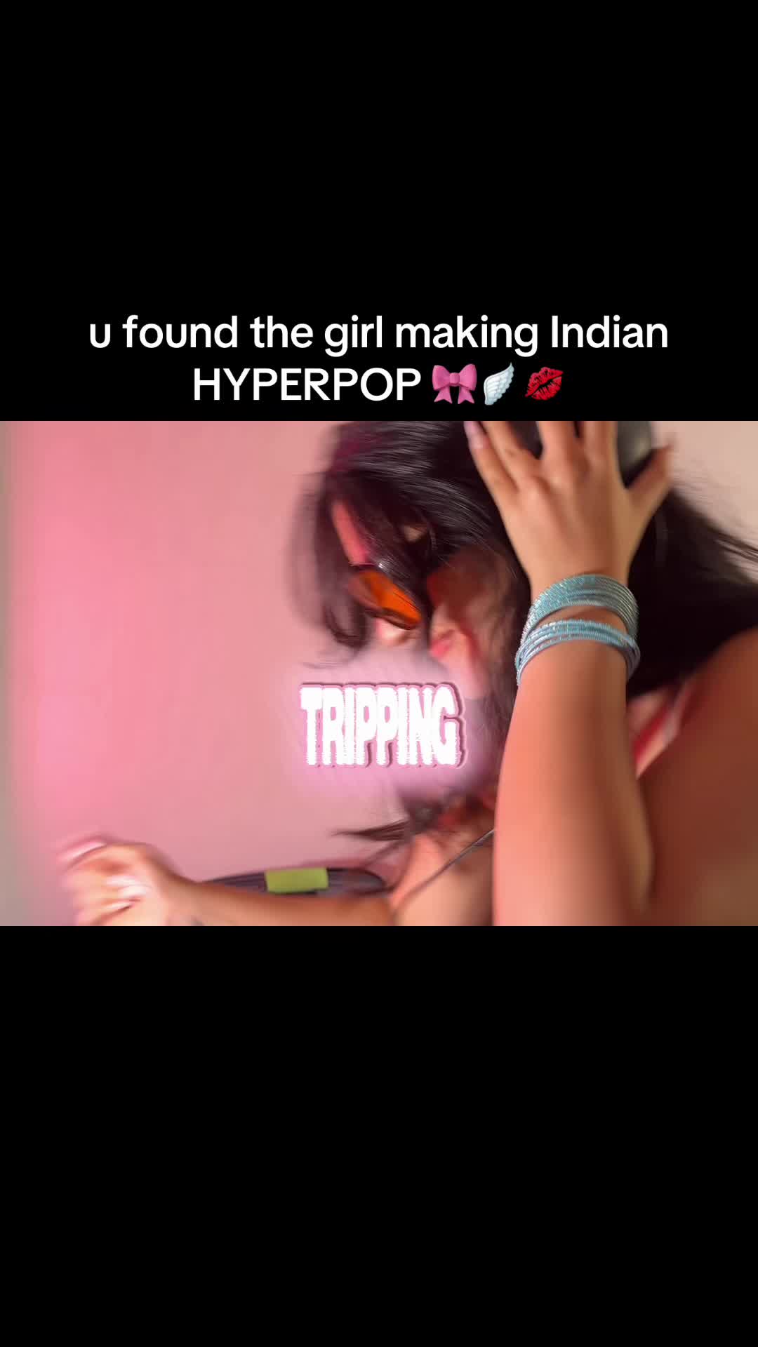 @Shai