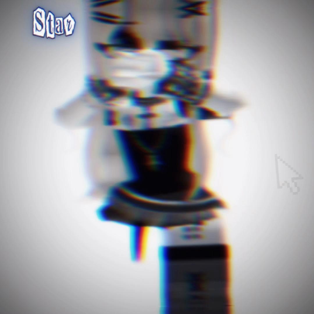 @Alien^-^