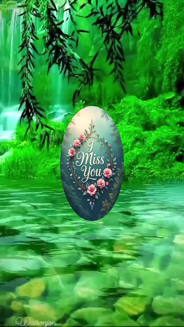 @flower_c