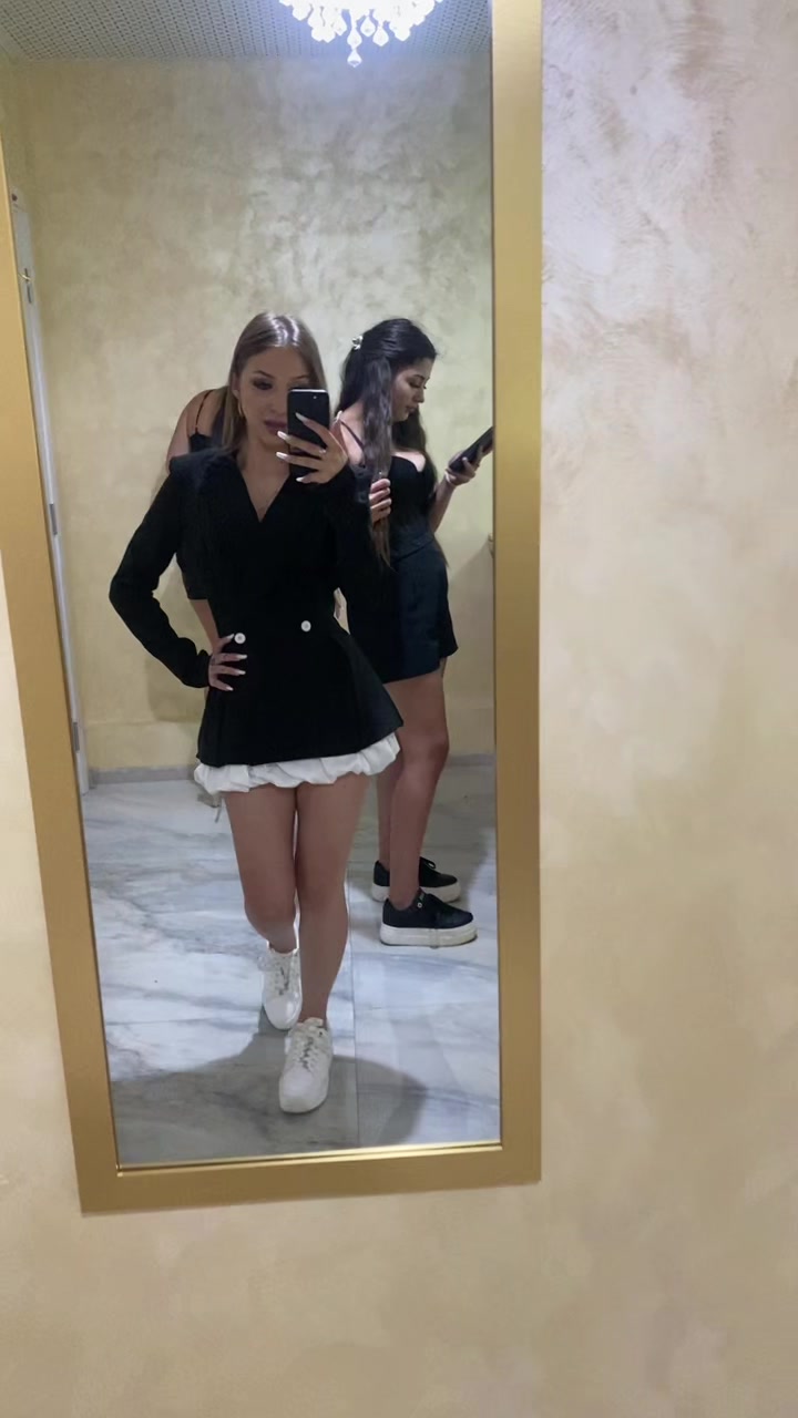 @𝓐𝓷𝓪 𝓑𝓮𝓵𝓬𝓮𝓪 🐍