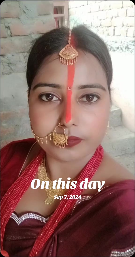 @puja Kumari