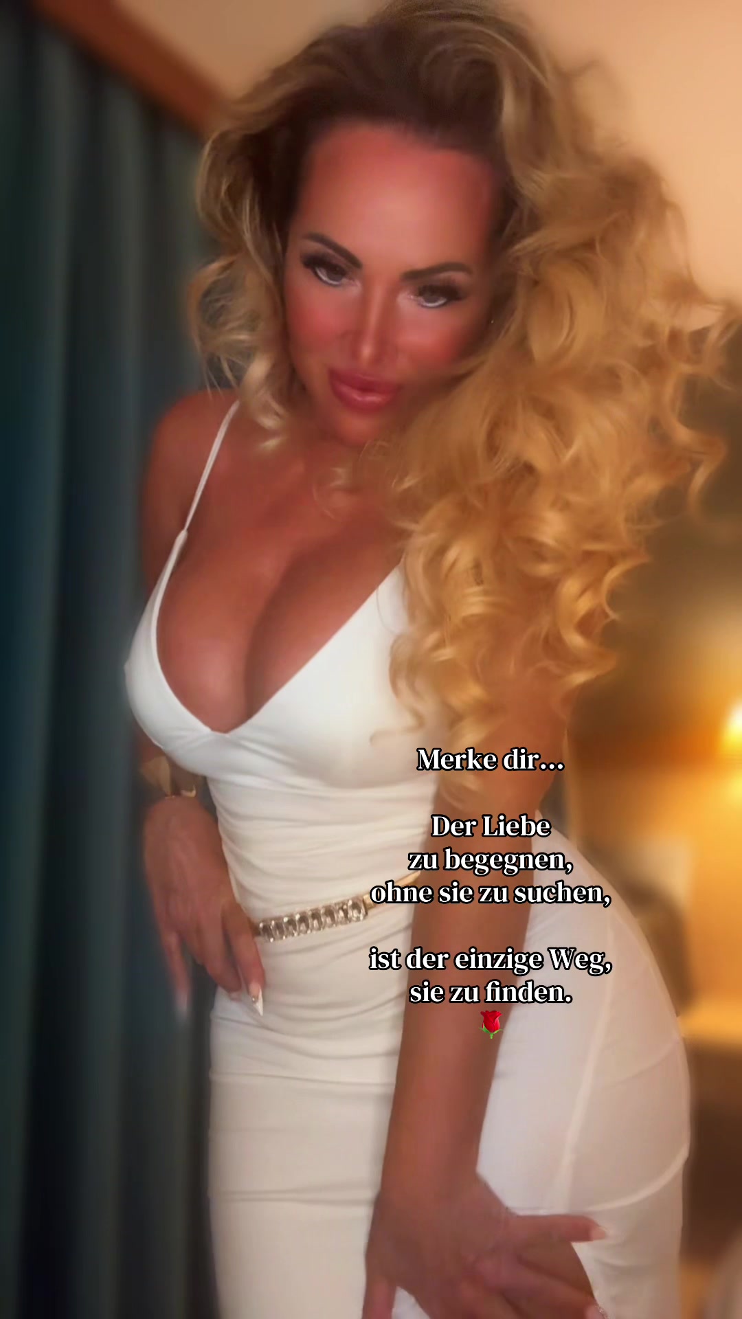 @⚜️ Hanne ⚜️