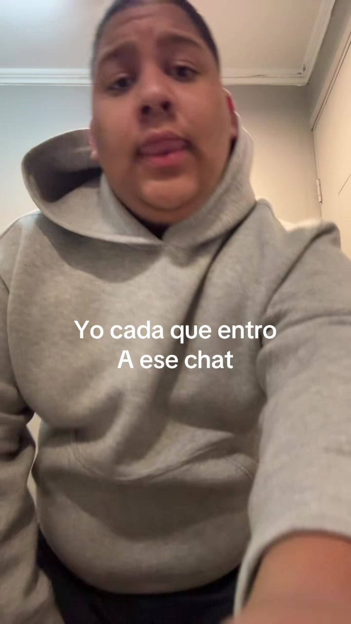 @anthony
