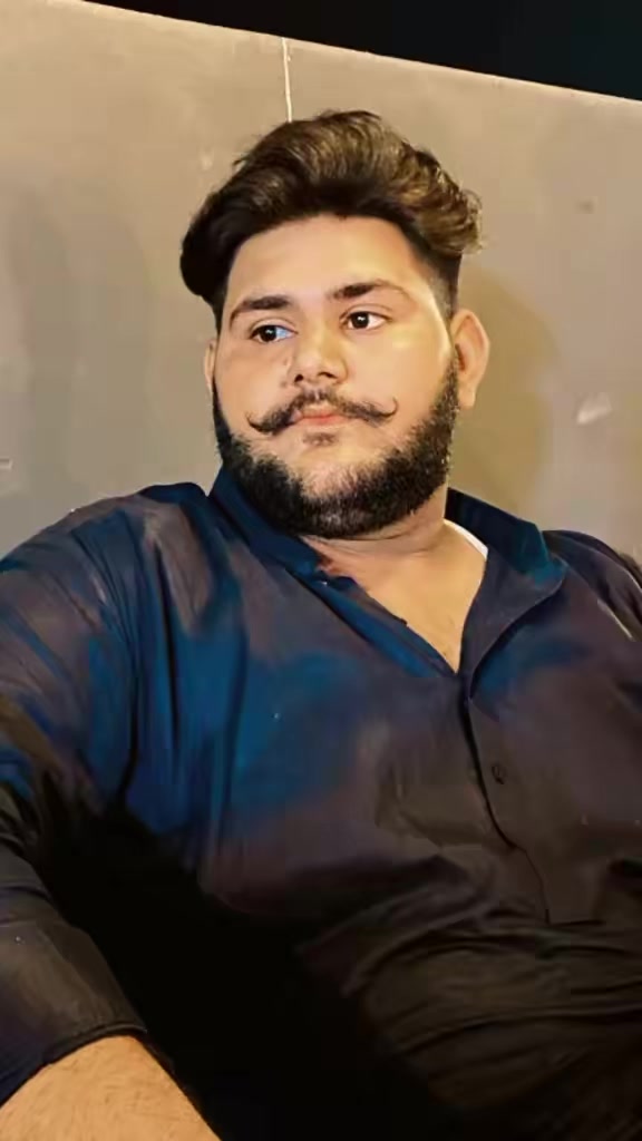 @👑 راجپوت- محکمہ💪🏻