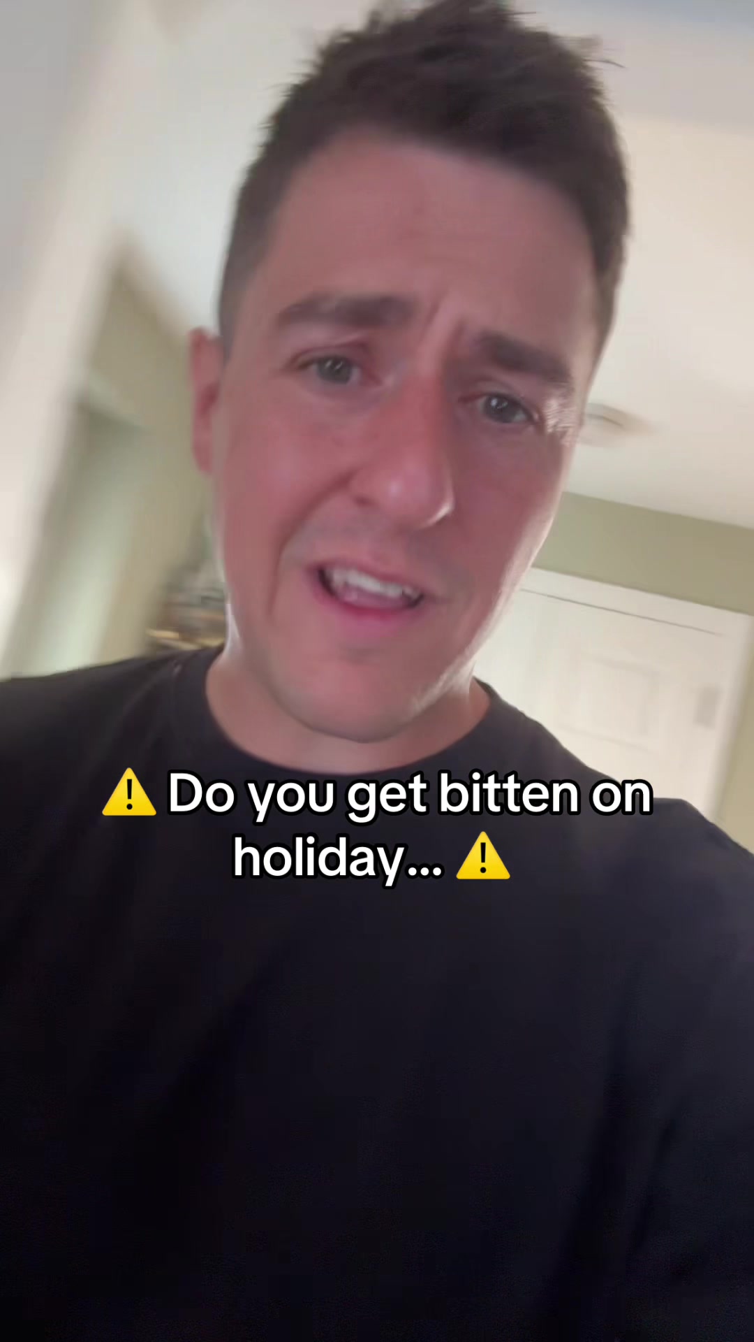 @Dean