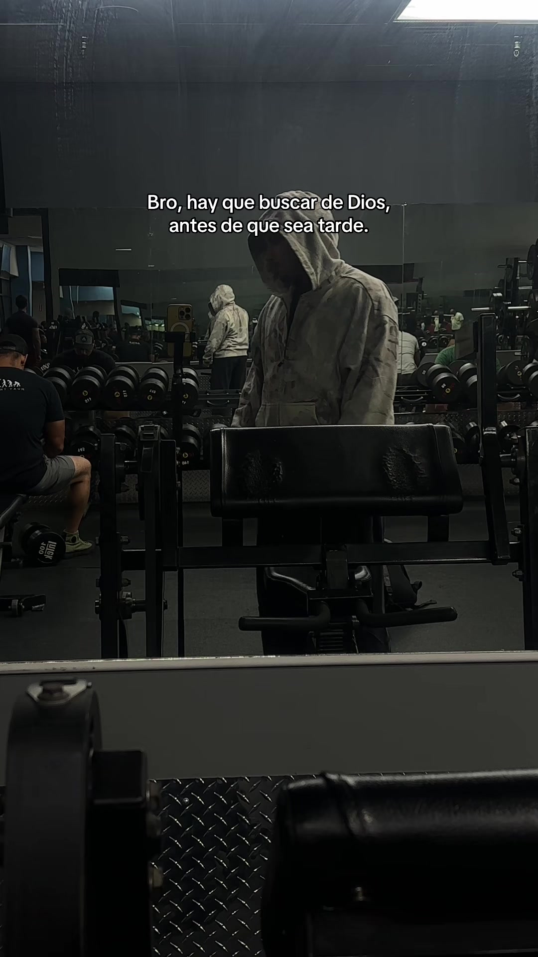 @soyjenfervalle