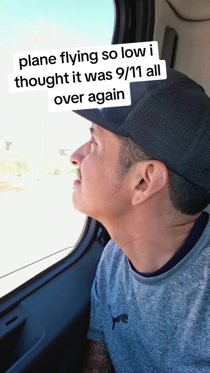 @iamjunior1994