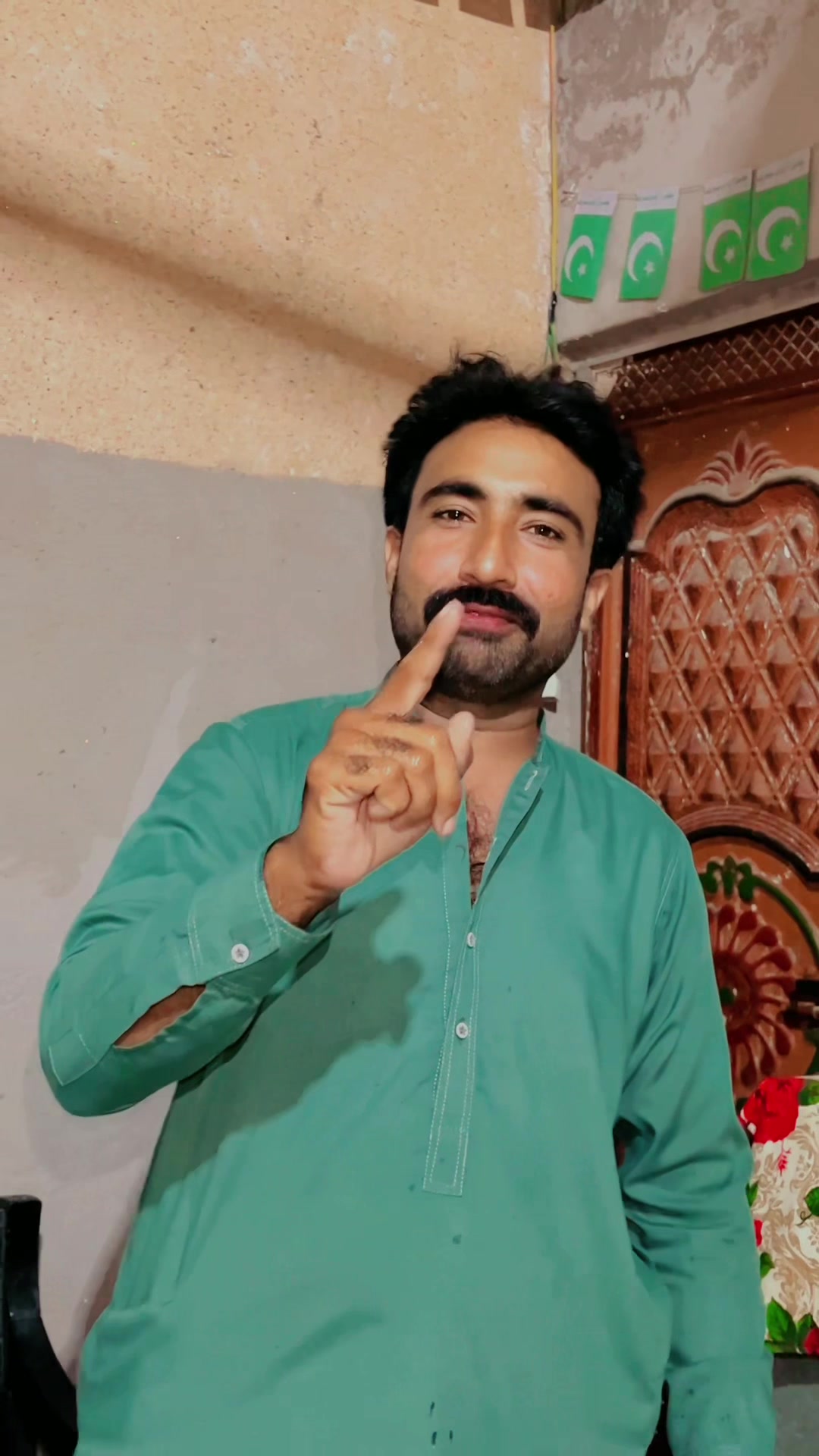 @patisaywala1
