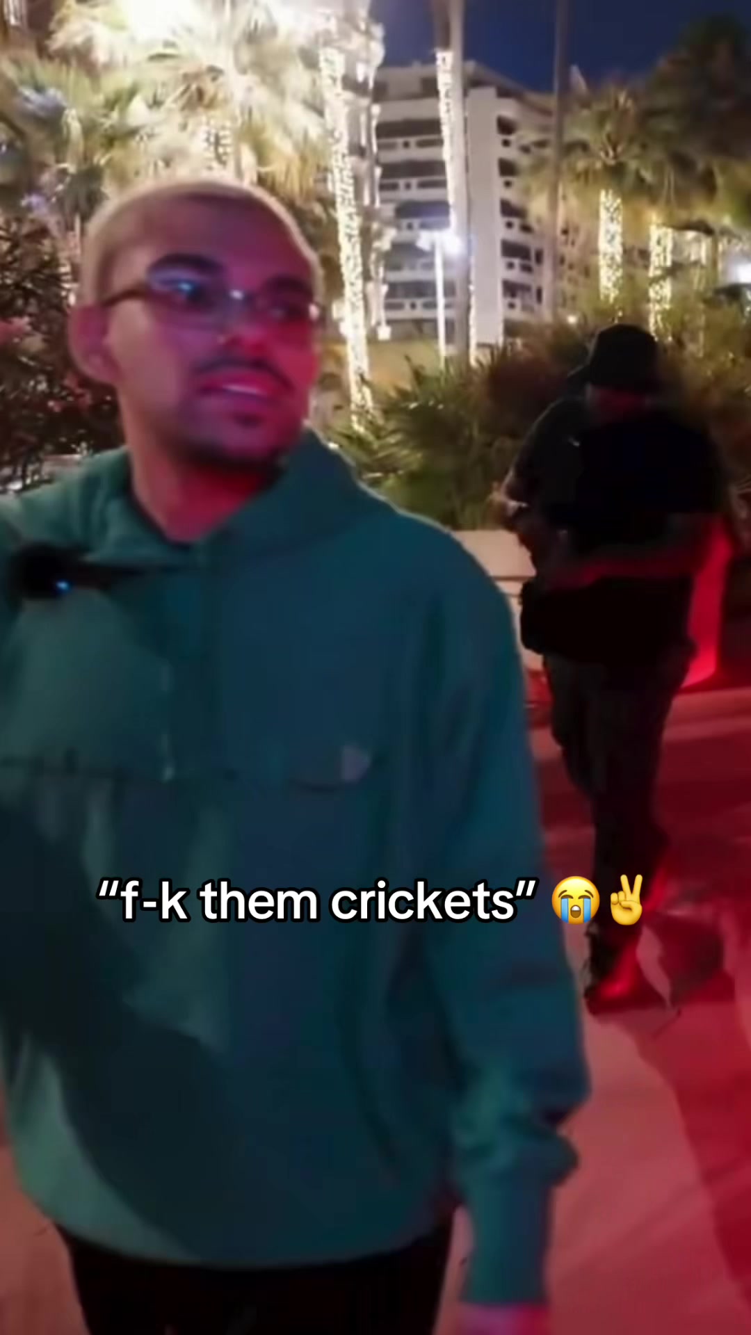 @WCC 🌶️