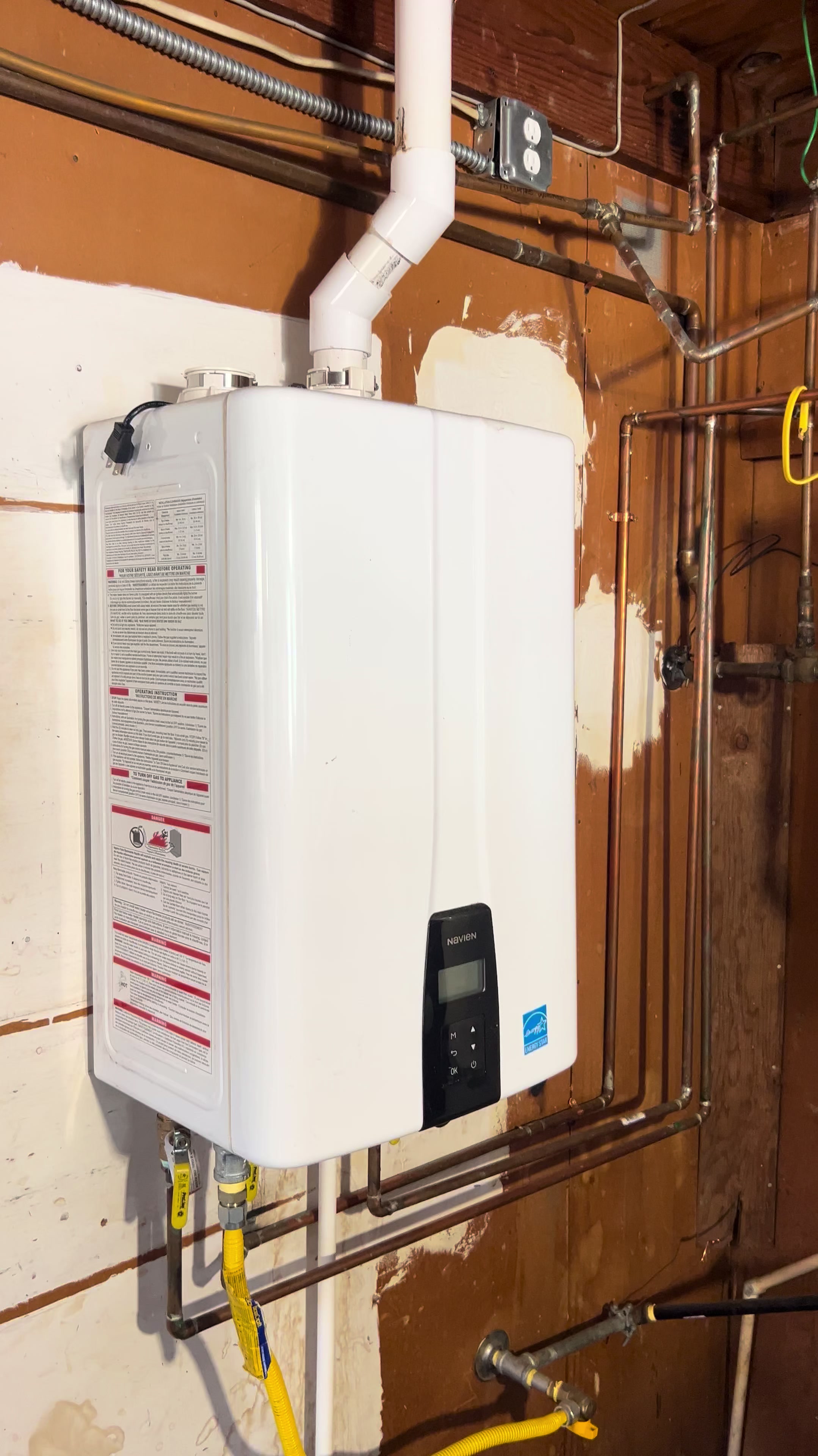 @UltraCare Plumbing LLC
