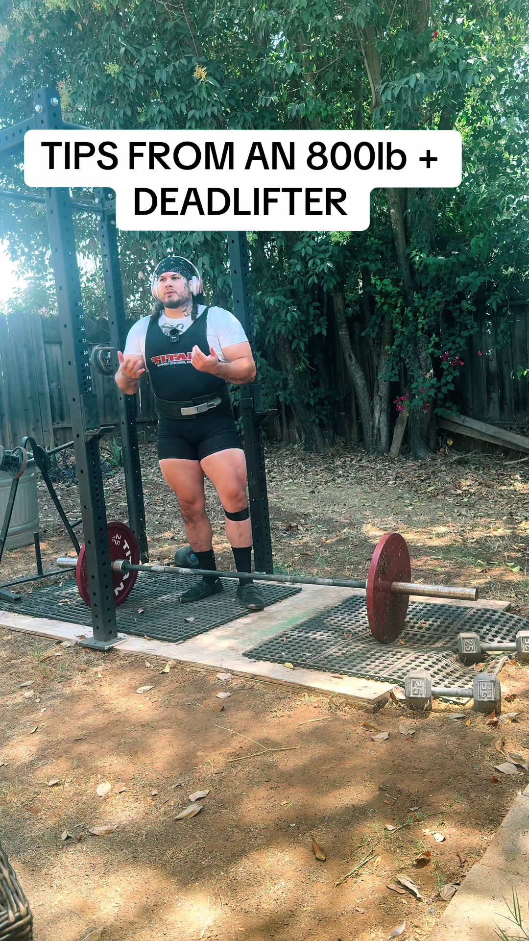 @Tony.vendetta