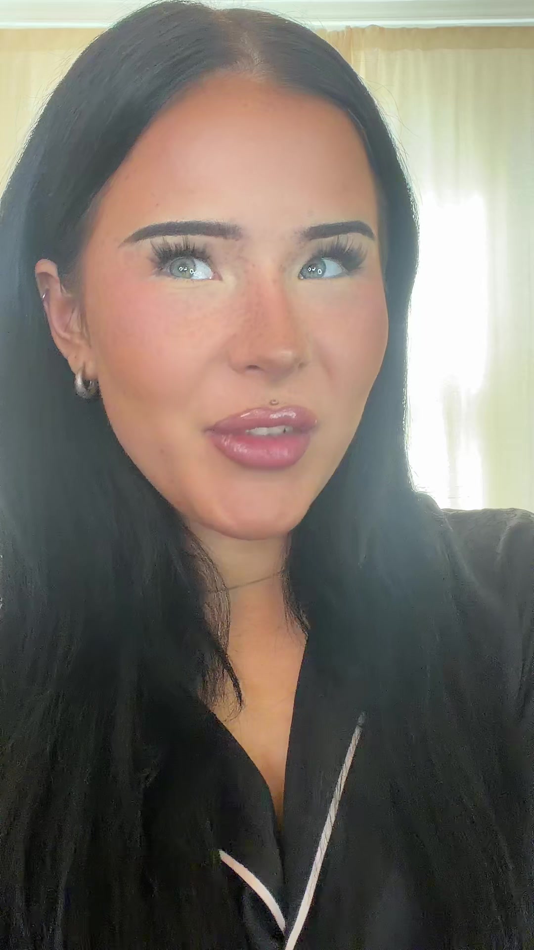 @roobee 🧞♀️
