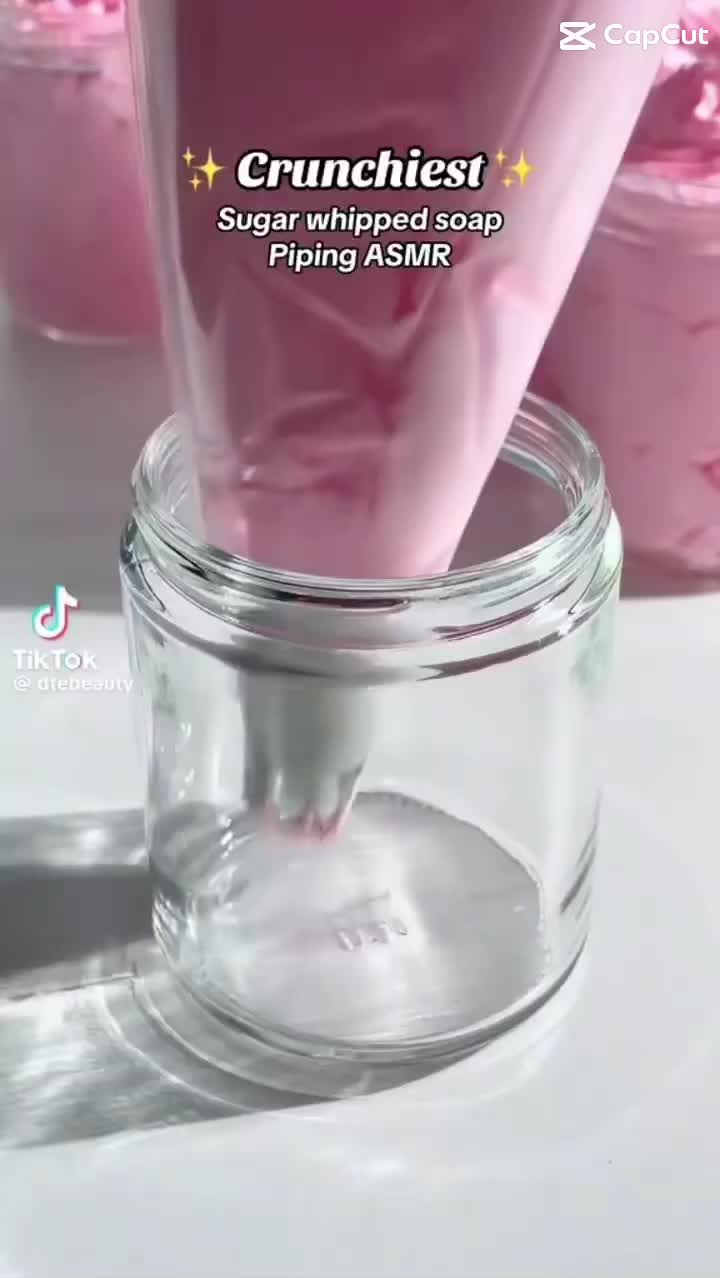 @pinkypieasmr2