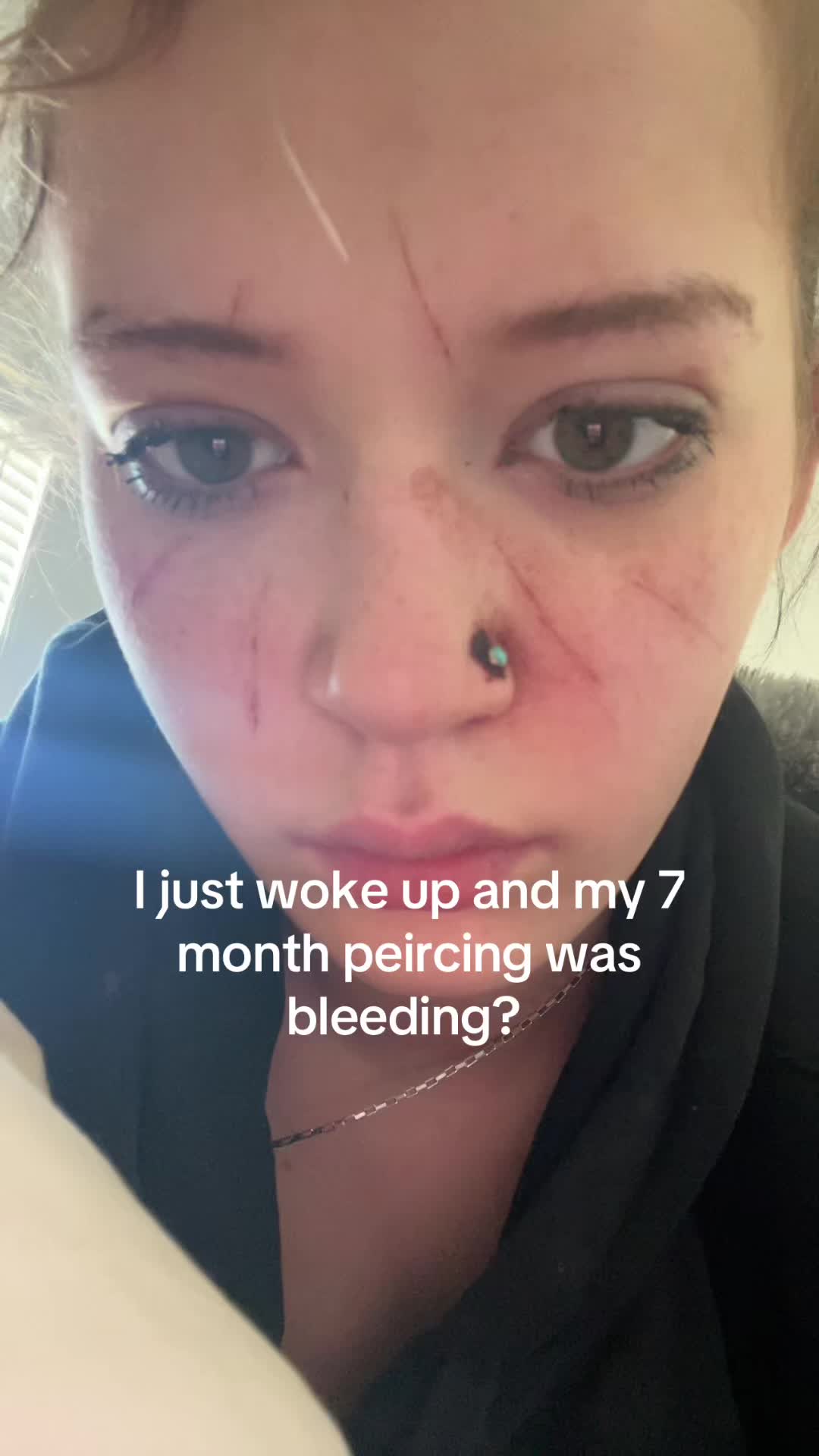 @junanabananaa