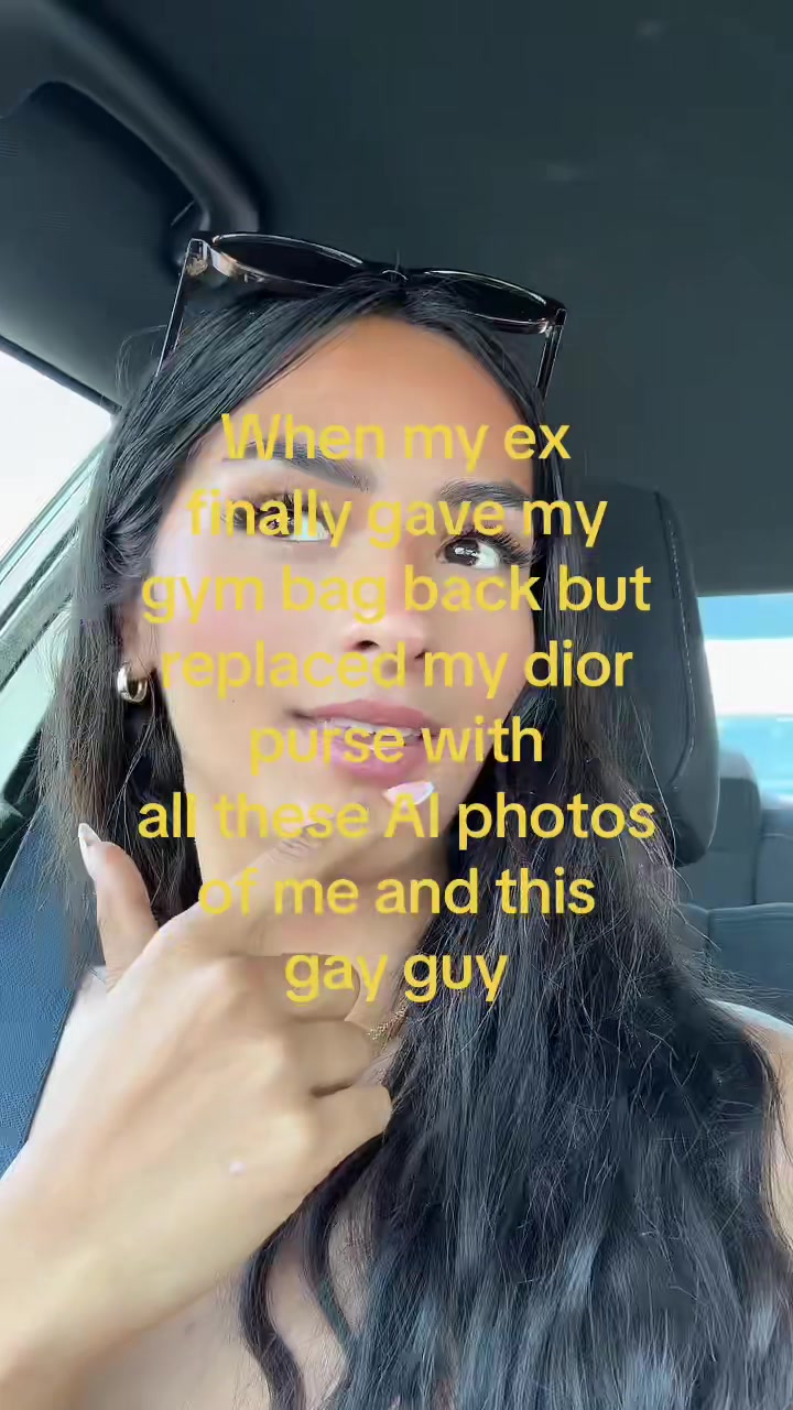 @Arlinda