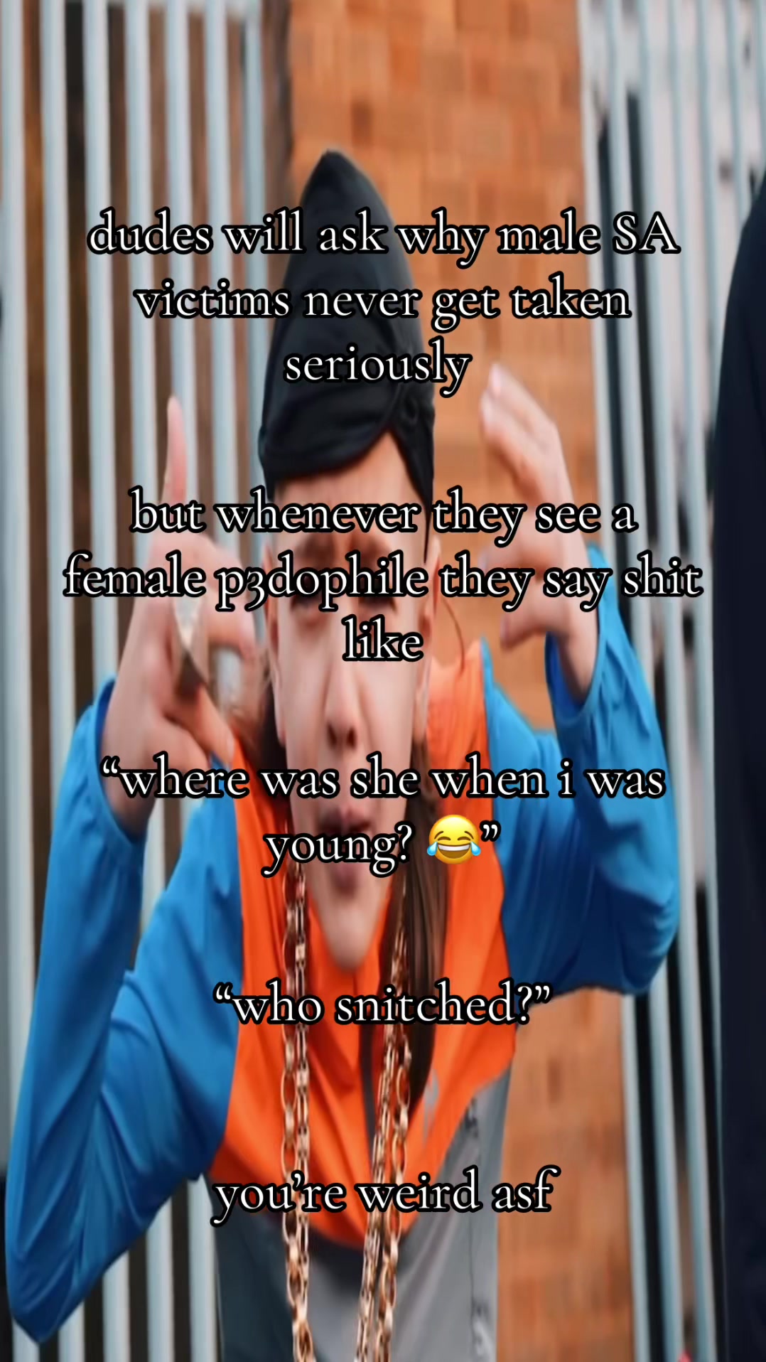 @skib