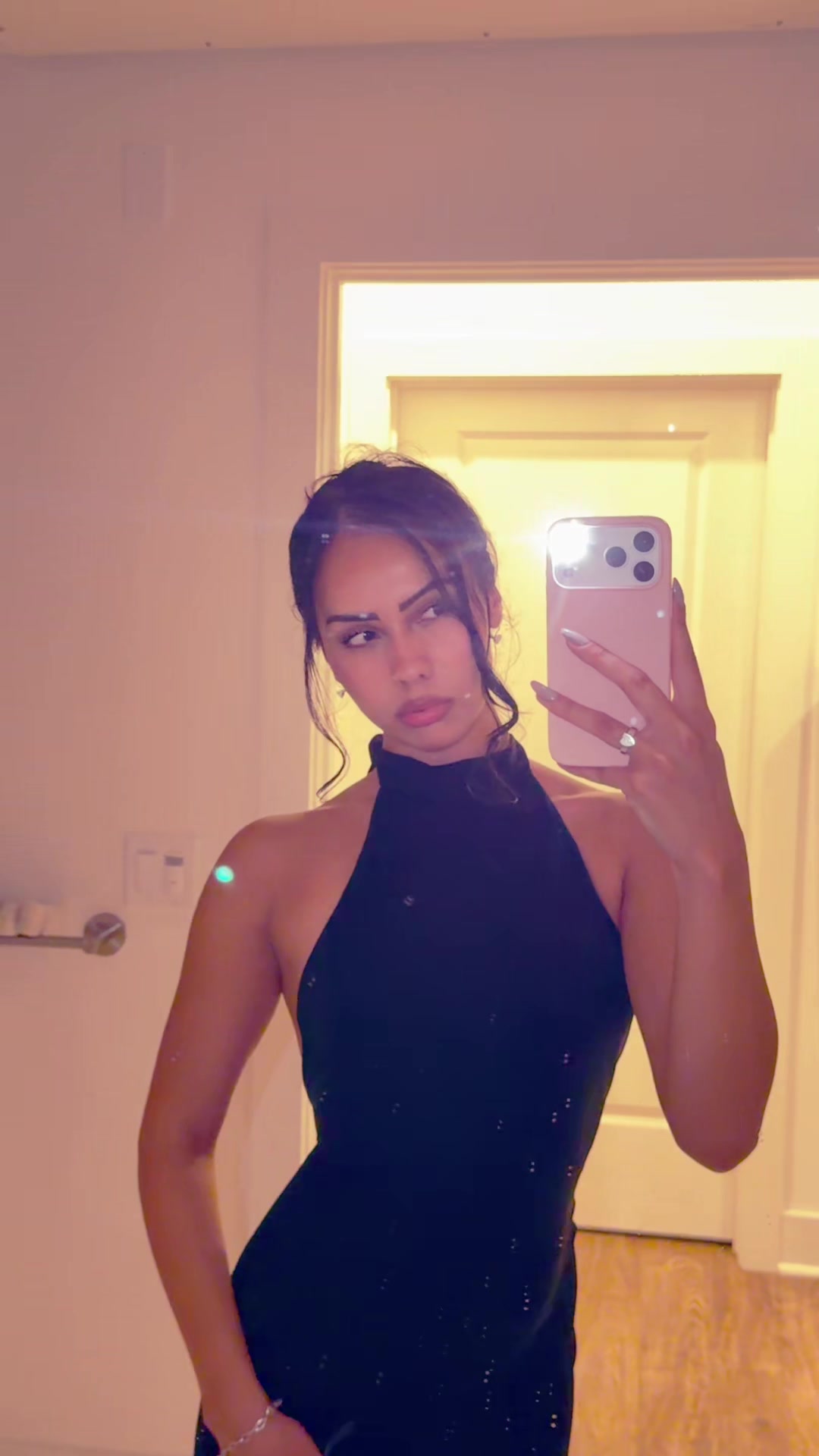 @natalie