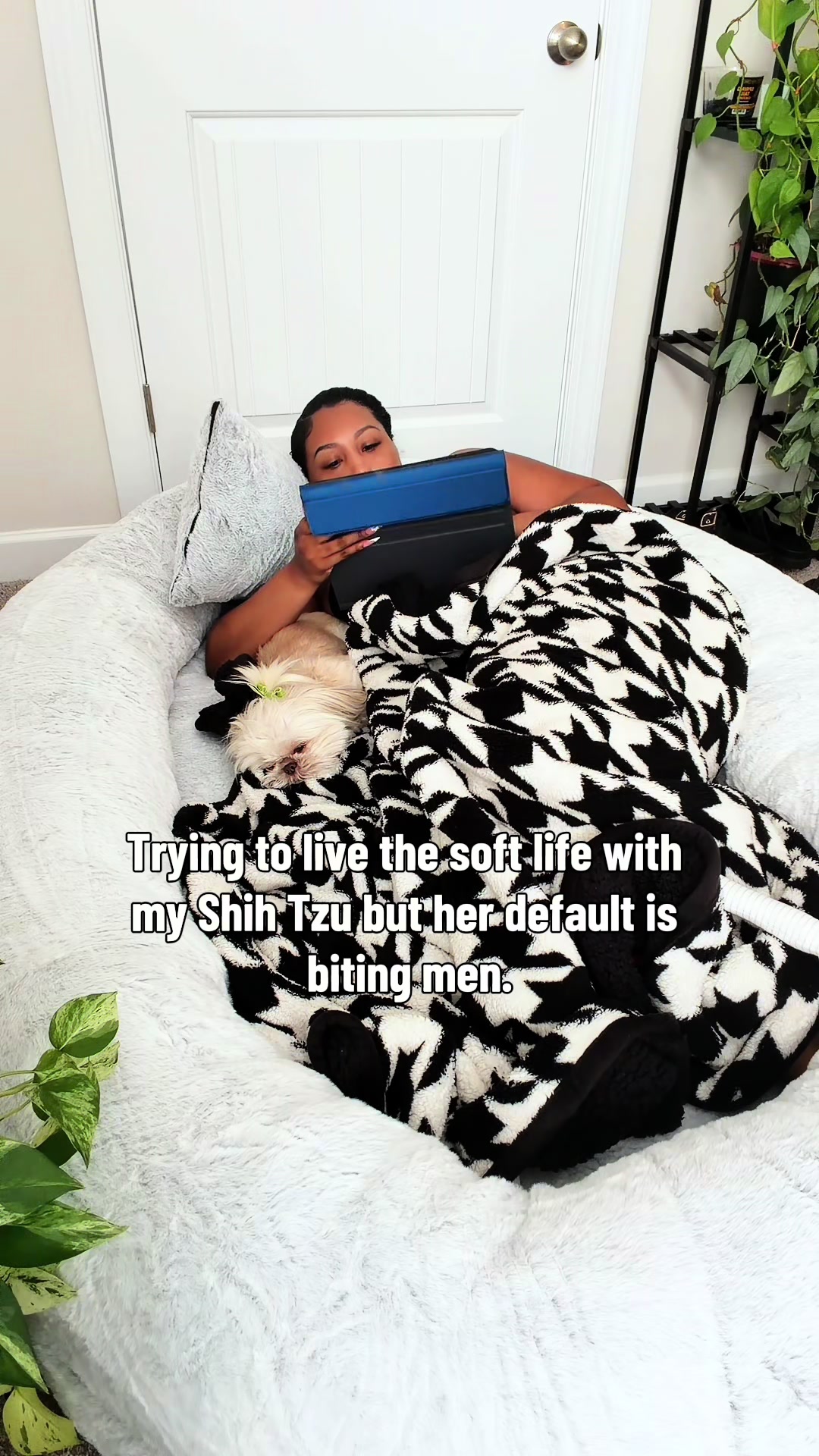 @nitaandcookiesha