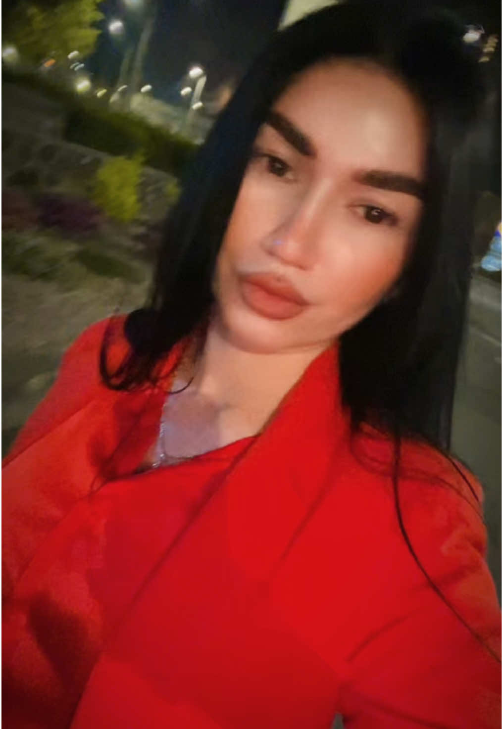 @Heidi🖤Mira