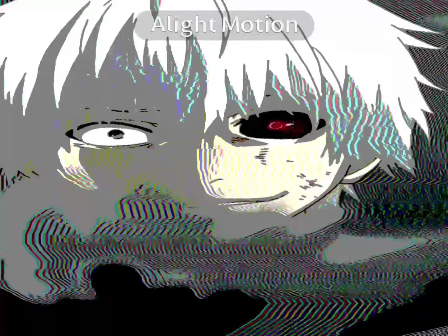 @ᵏʳᵃᵏᵒˢ N9ŇE