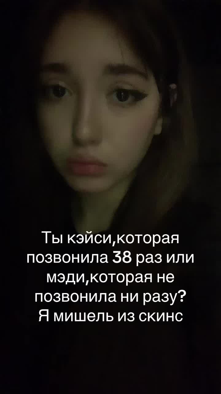 @Noheaviness