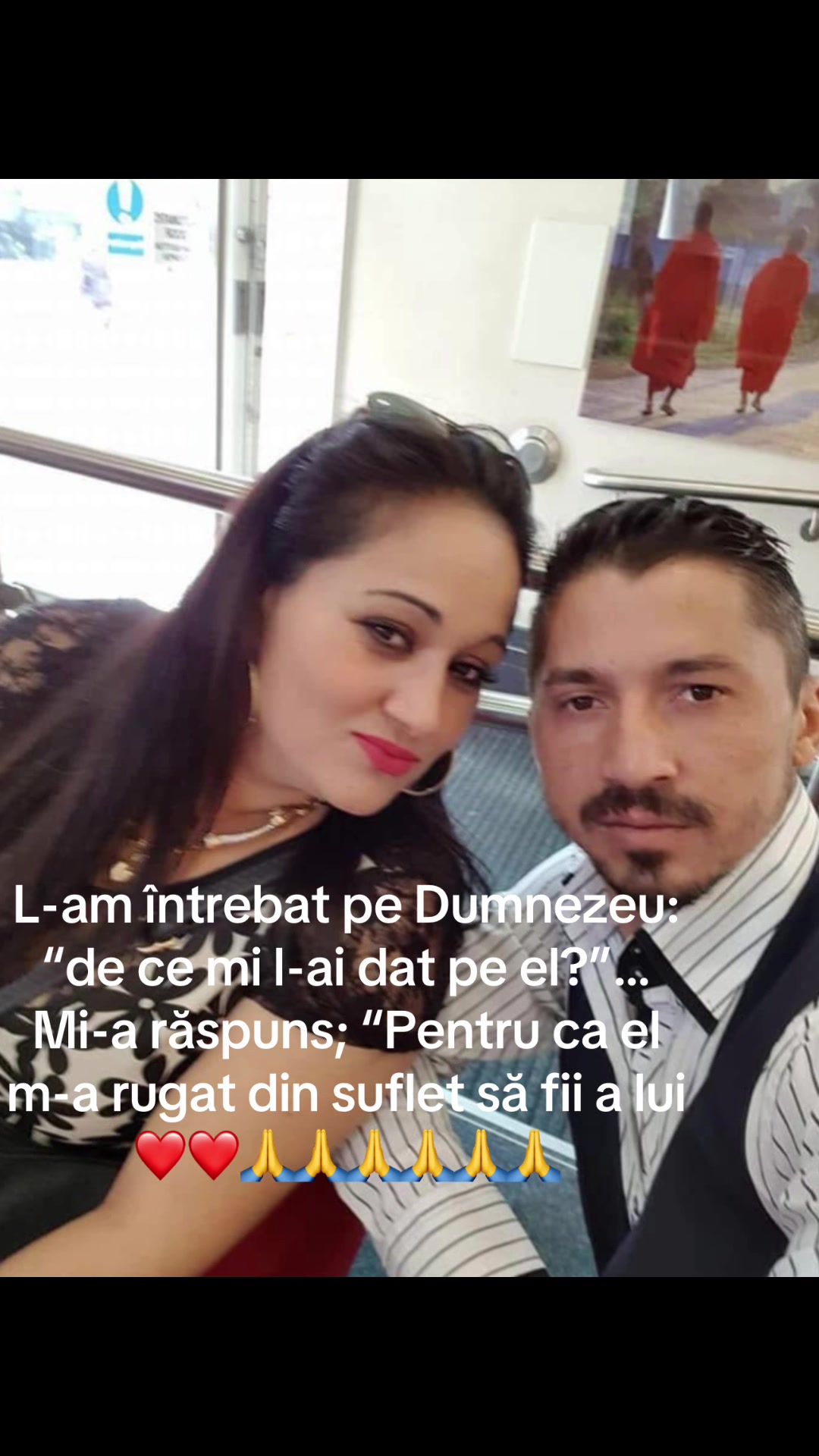 @Stela Chostache