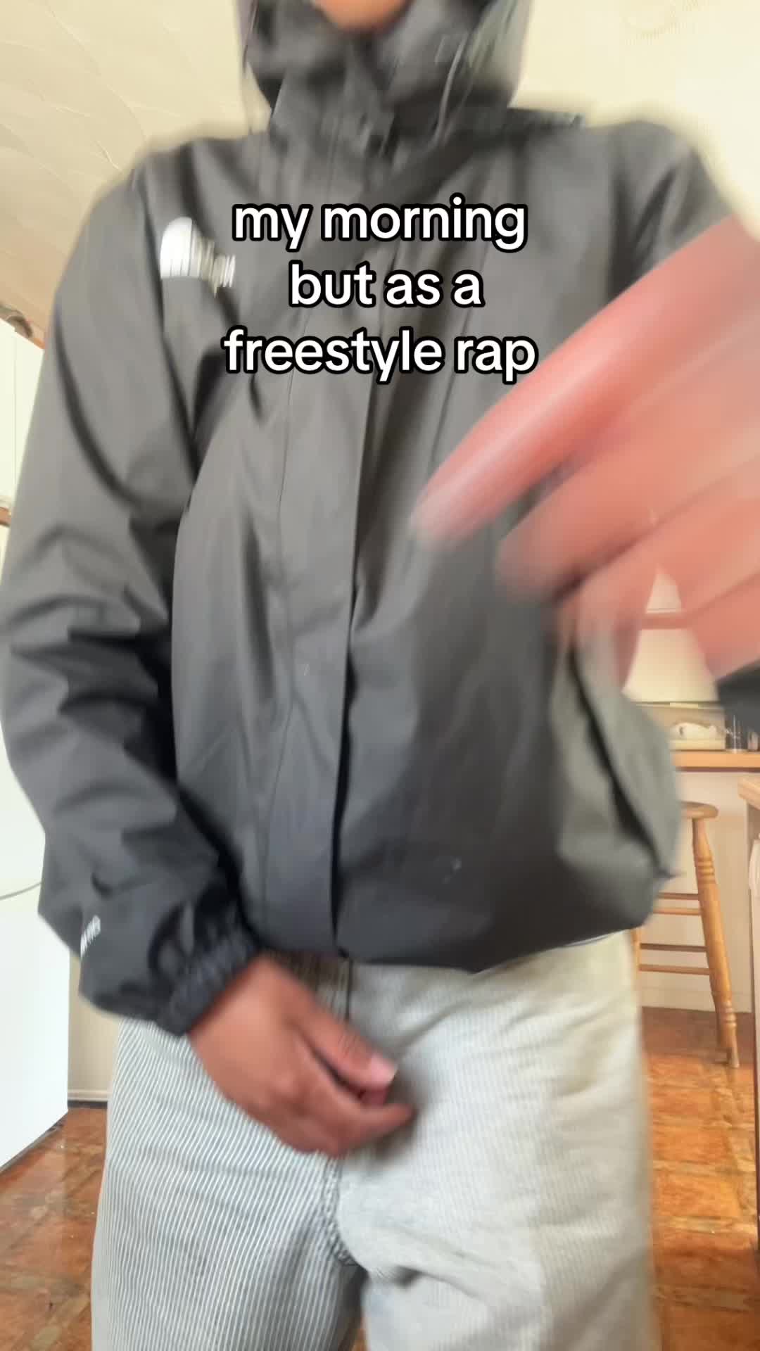 @Ja’Que
