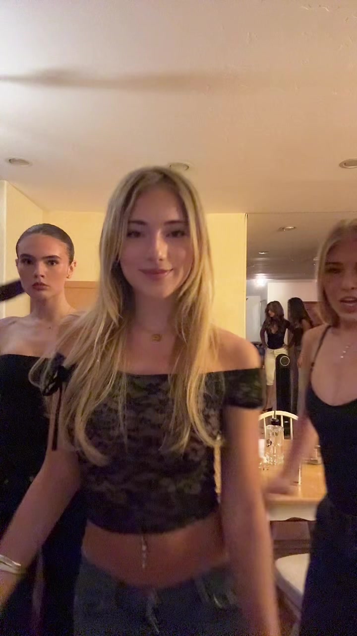 @lilah