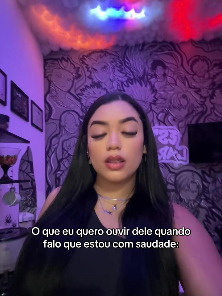 @larasouz.a